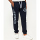 Superdry Ανδρικό παντελόνι φόρμας